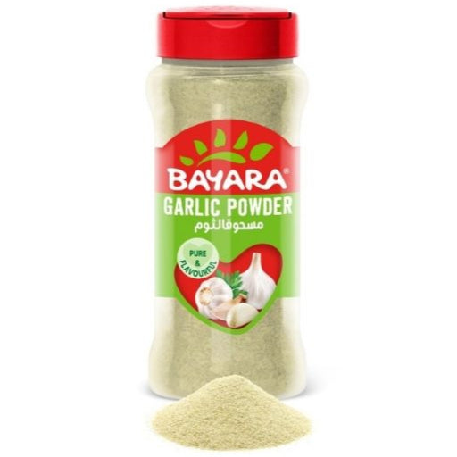 bayara-garlic-powder-330ml-170g