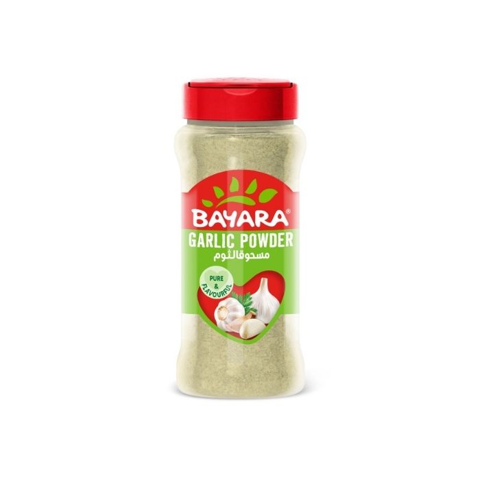 bayara-garlic-powder-330ml
