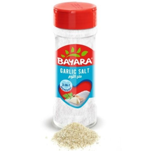 bayara-garlic-salt-100ml-75g