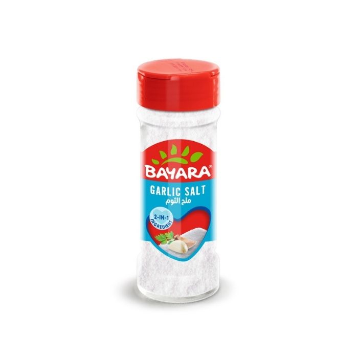bayara-garlic-salt-100ml