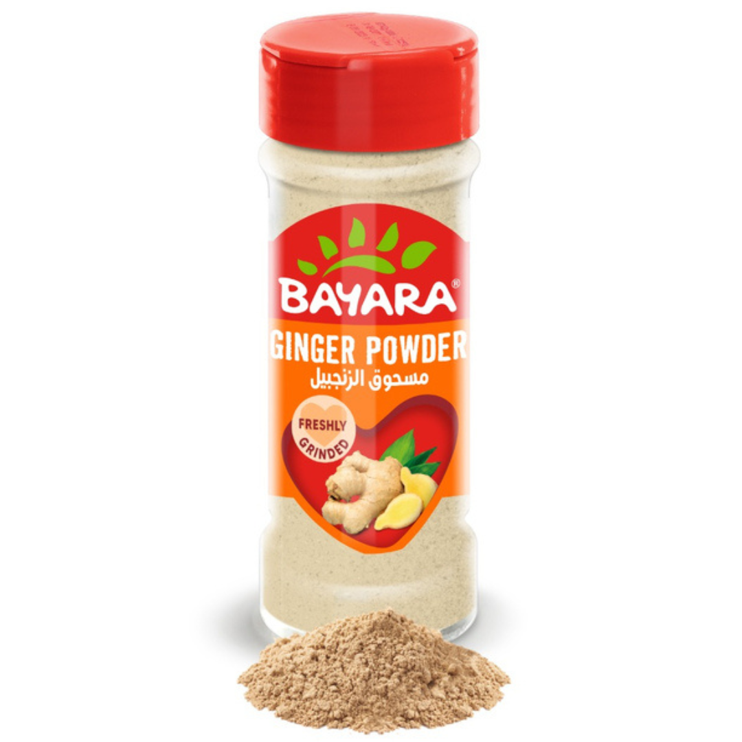 bayara-ginger-powder-100ml-25g