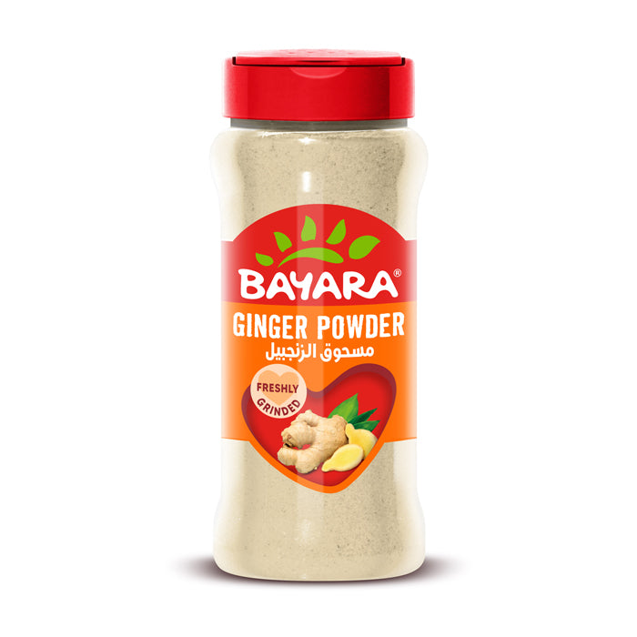 bayara-ginger-powder-330ml