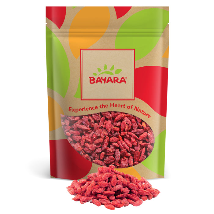 bayara-goji-berries-250g