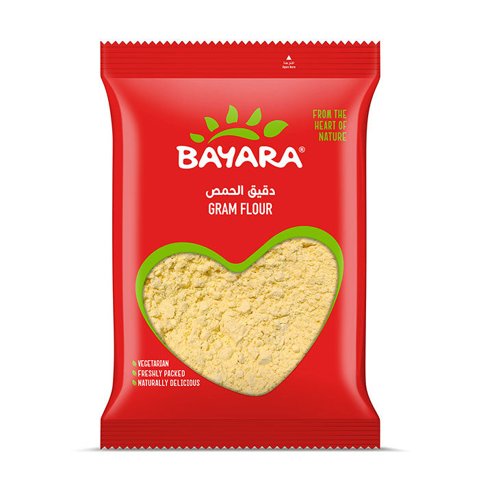 bayara-gram-flour-1kg-pack