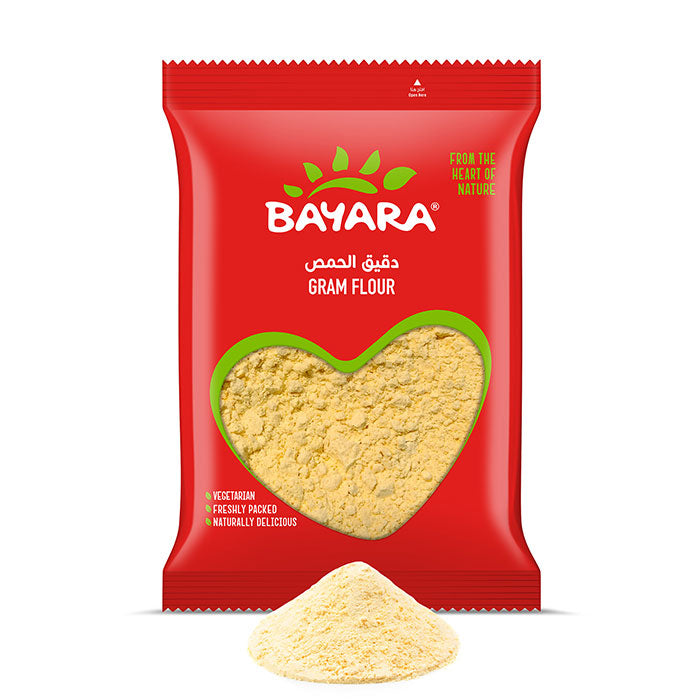 bayara-gram-flour-1kg