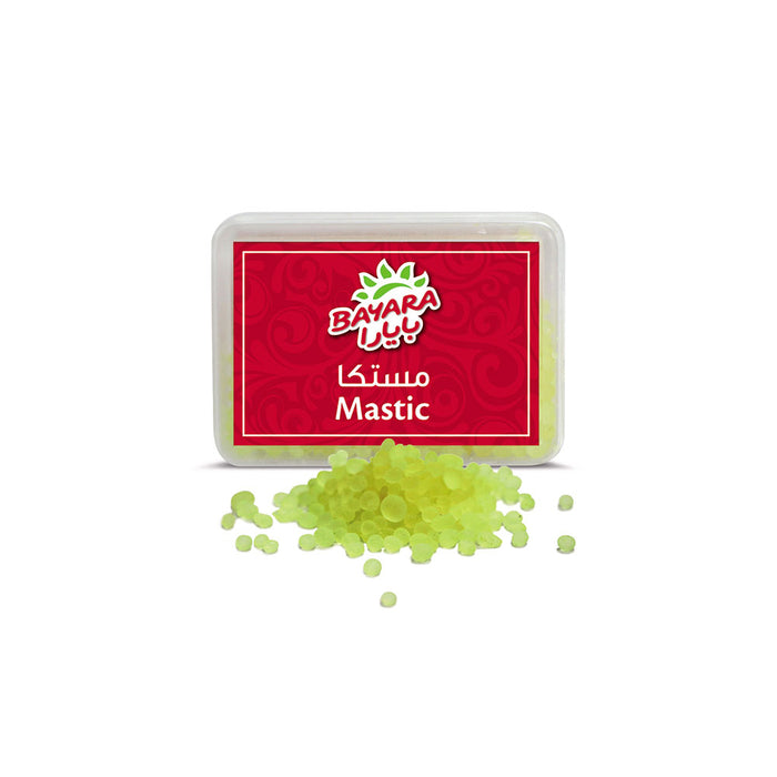 bayara-gum-mastica-10g-product