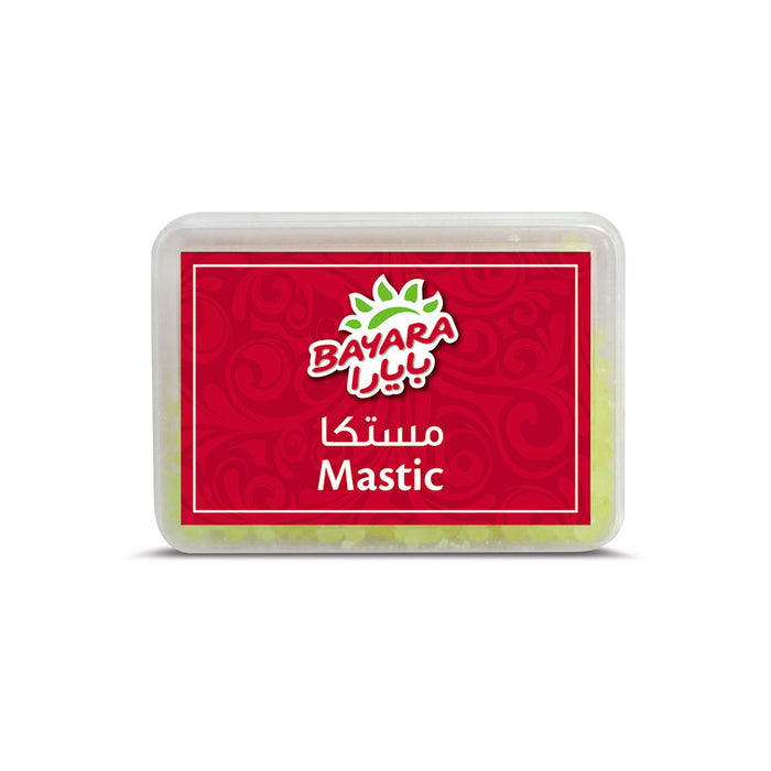 bayara-gum-mastica-10g