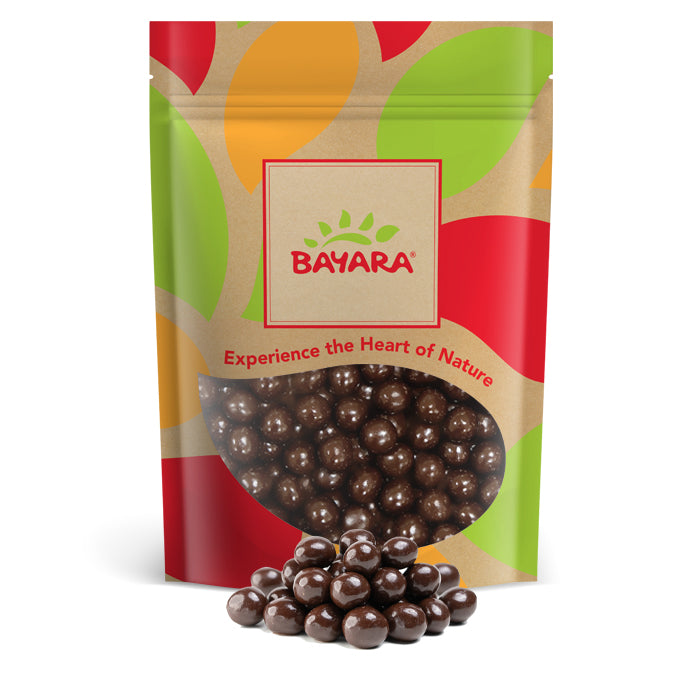 bayara-hazelnut-dark-chocolate-coated-250g