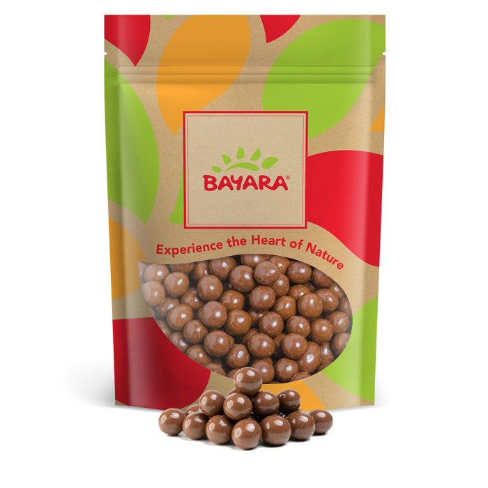 bayara-hazelnuts-milk-chocolate-coated