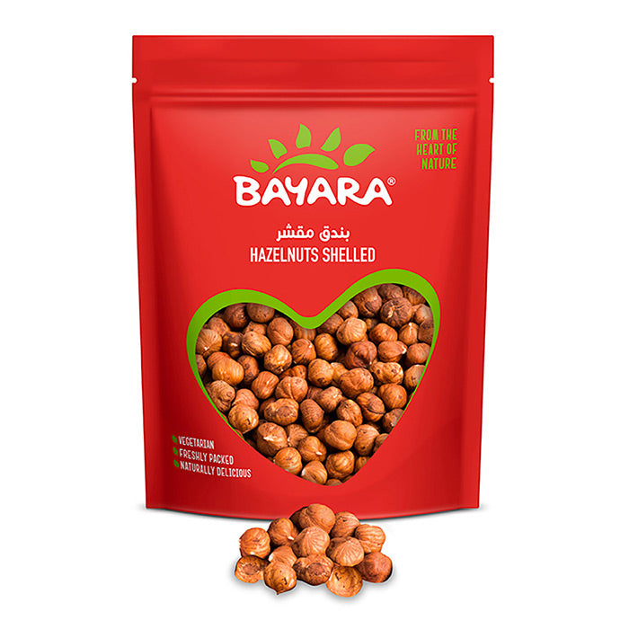 bayara-hazelnuts-shelled-200g