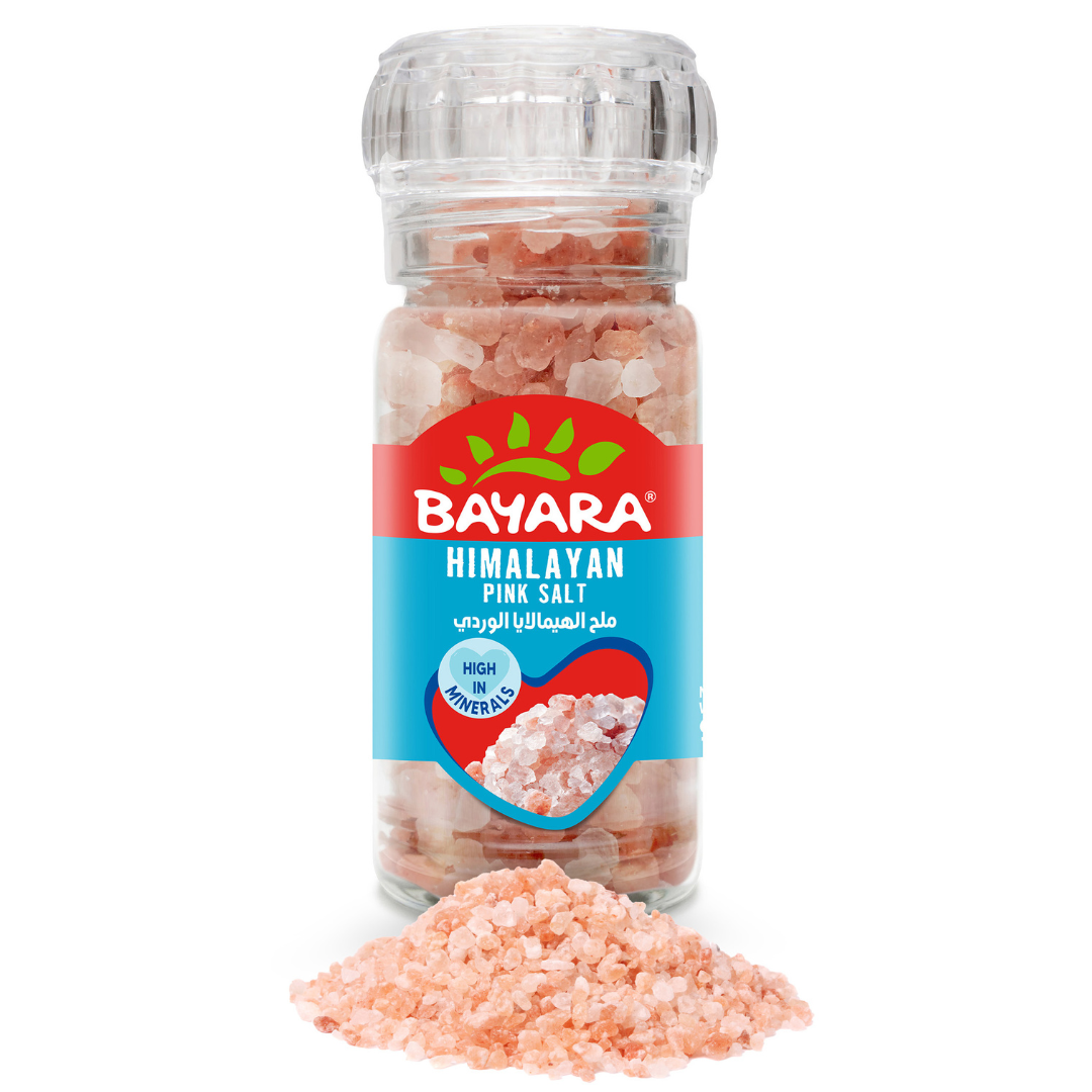 bayara-himalayan-pink-salt-100ml