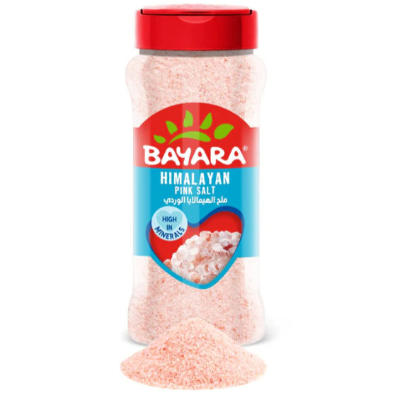 bayara-himalayan-pink-salt-330ml