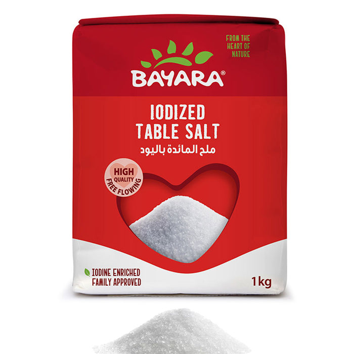 bayara-iodized-table-salt-1kg