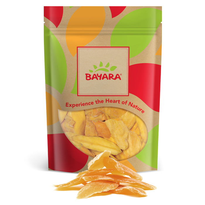bayara-mango-sliced-dried-250g