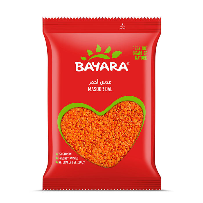 bayara-masoor-dal-1kg-pack