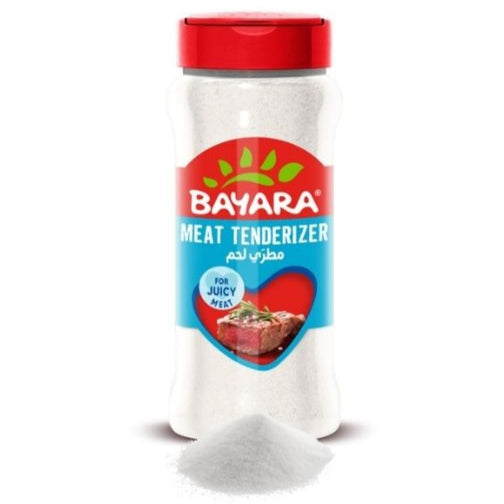 bayara-meat-tenderiser-330ml-355g