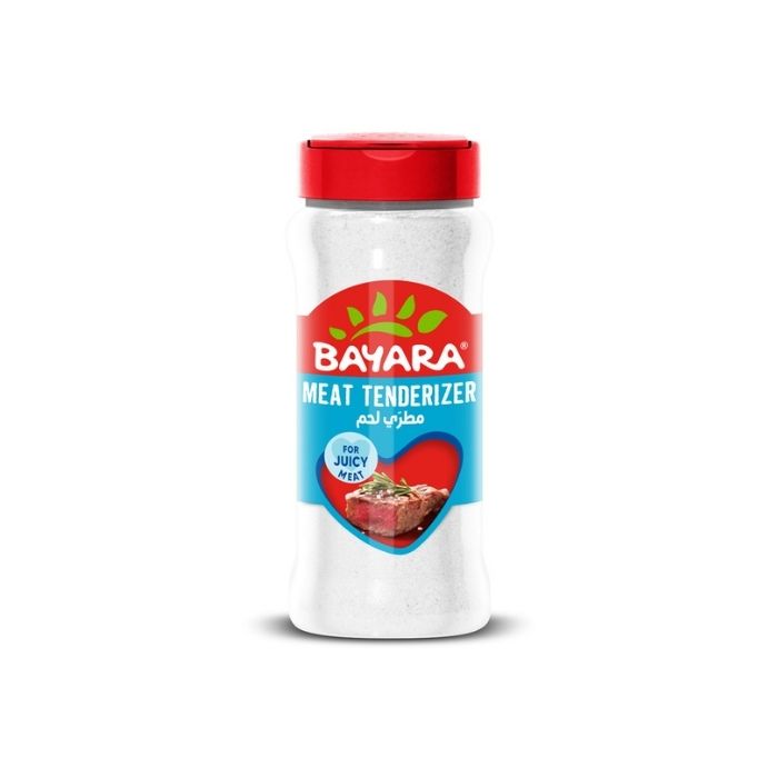 bayara-meat-tenderiser-330ml