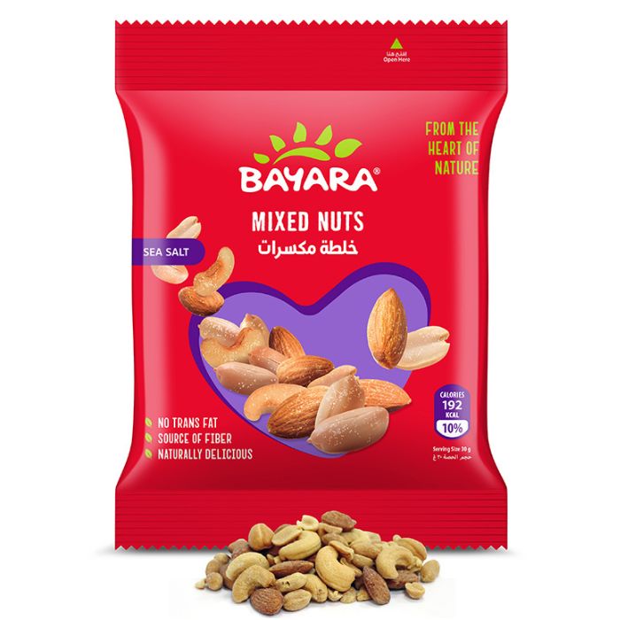 bayara-mixed-nuts-30g