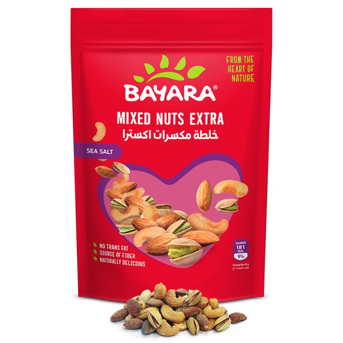 bayara-mixed-nuts-extra-150g