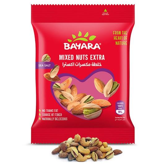 bayara-mixed-nuts-extra-30g