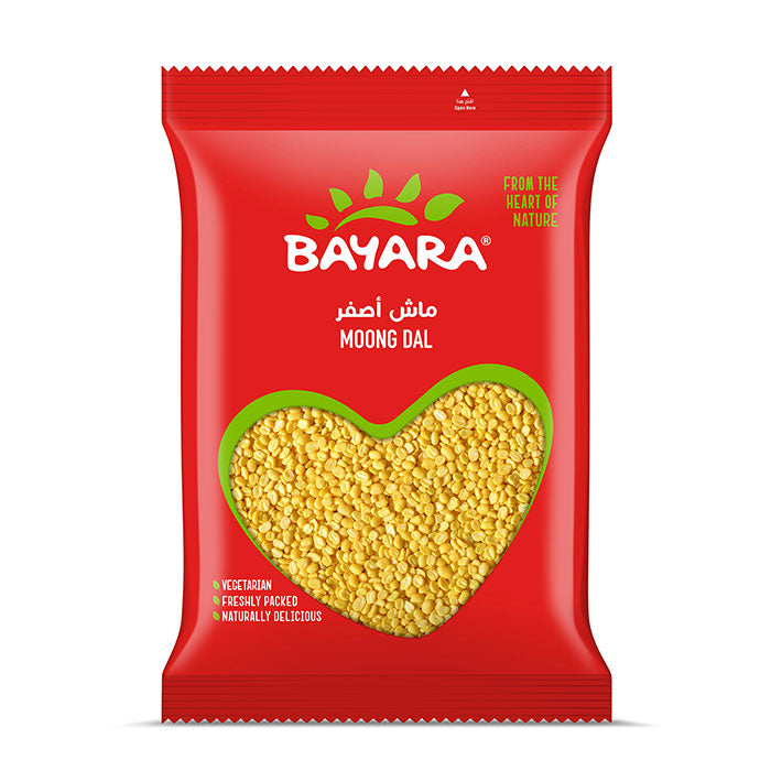 bayara-moong-dal-1kg-pack