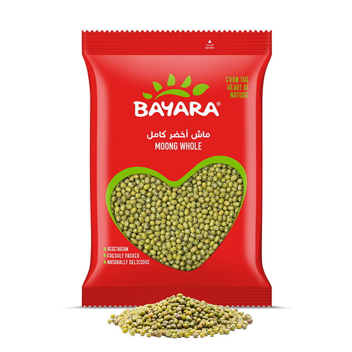 bayara-moong-whole-1kg