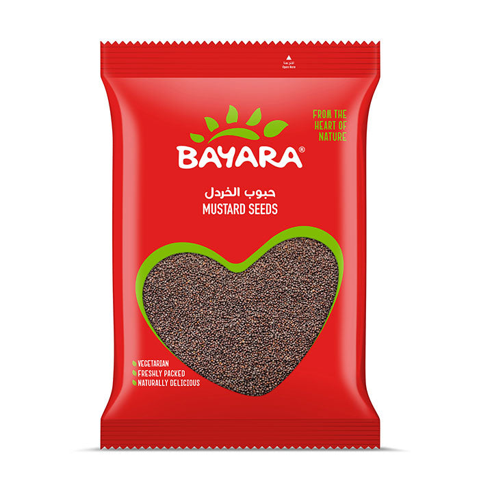 bayara-mustard-seeds-200g-pack