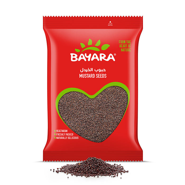 bayara-mustard-seeds-200g