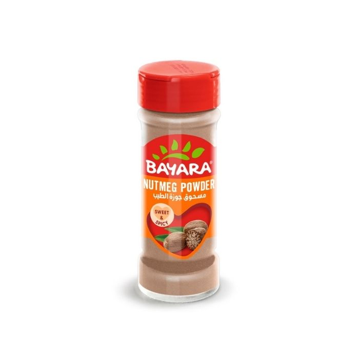 bayara-nutmeg-powder-100ml