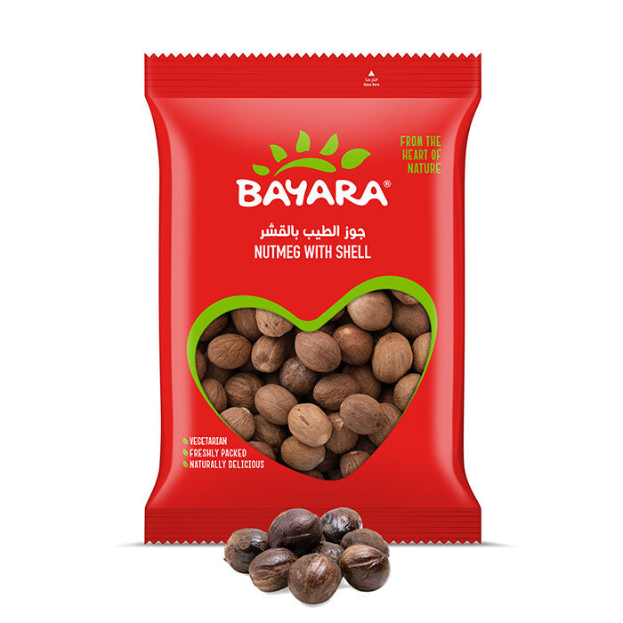 bayara-nutmeg-with-shell-200g
