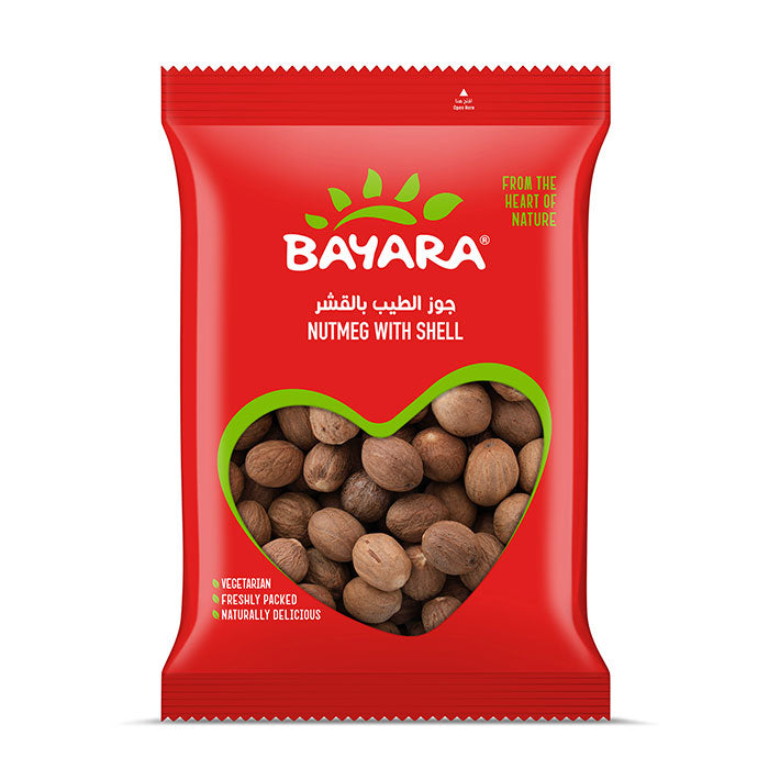 bayara-nutmeg-with-shell