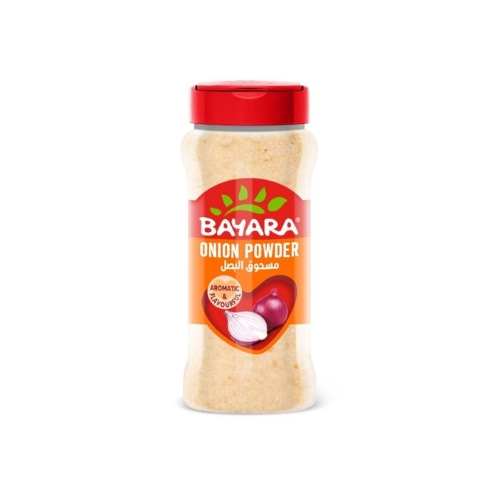 bayara-onion-powder-330ml