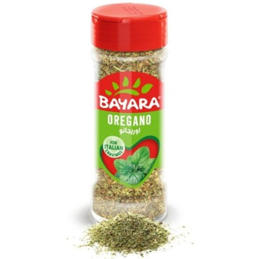 bayara-oregano-100ml-15g