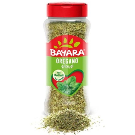 bayara-oregano-330ml-60g