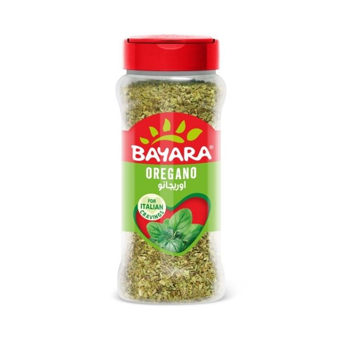 bayara-oregano-330ml