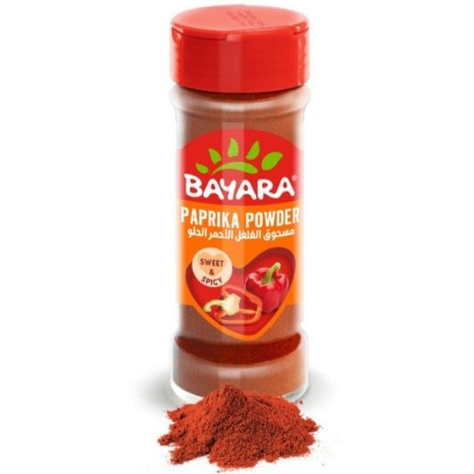 bayara-paprika-100ml-35g