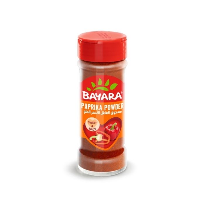 bayara-paprika-100ml