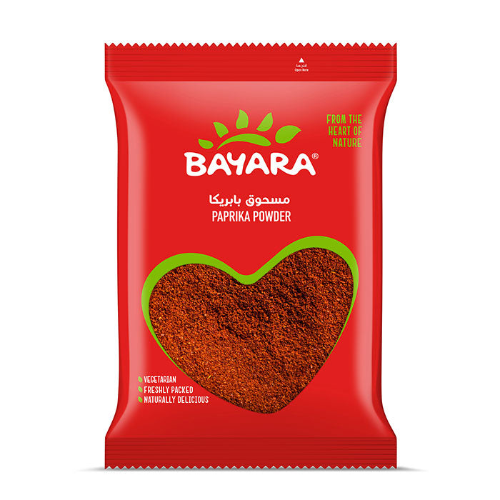 bayara-paprika-powder-200g-pack