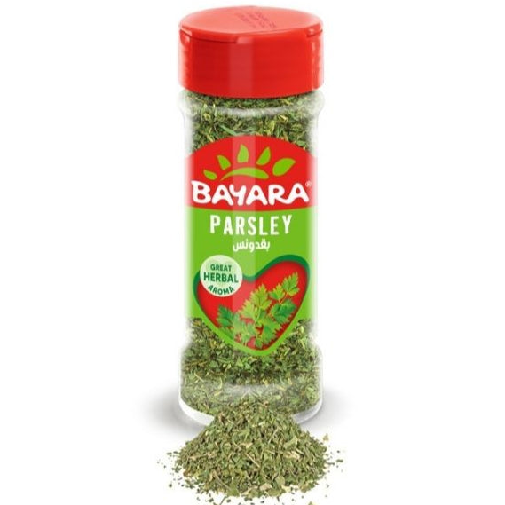 bayara-parsley-100ml-7g