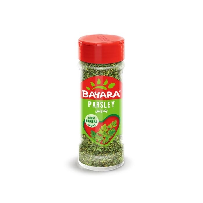 bayara-parsley-100ml