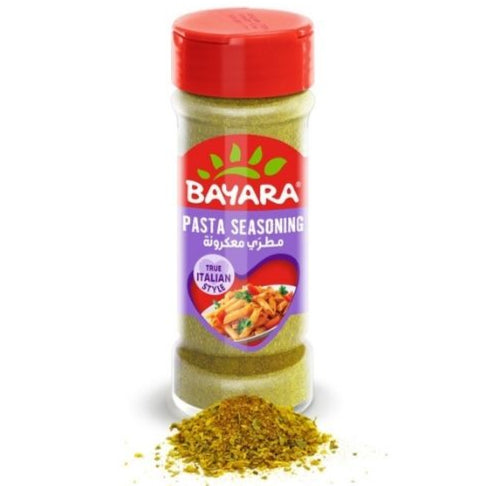 bayara-pasta-seasoning-100ml-40g
