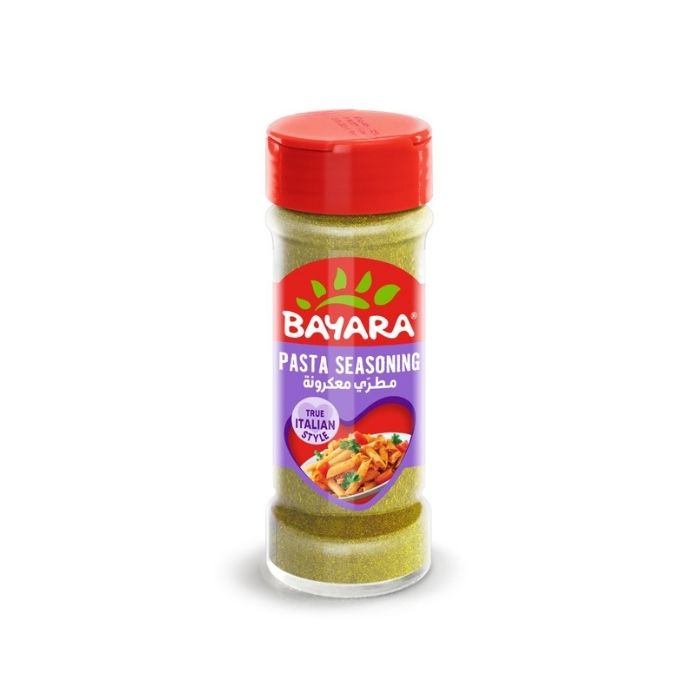 bayara-pasta-seasoning-100ml