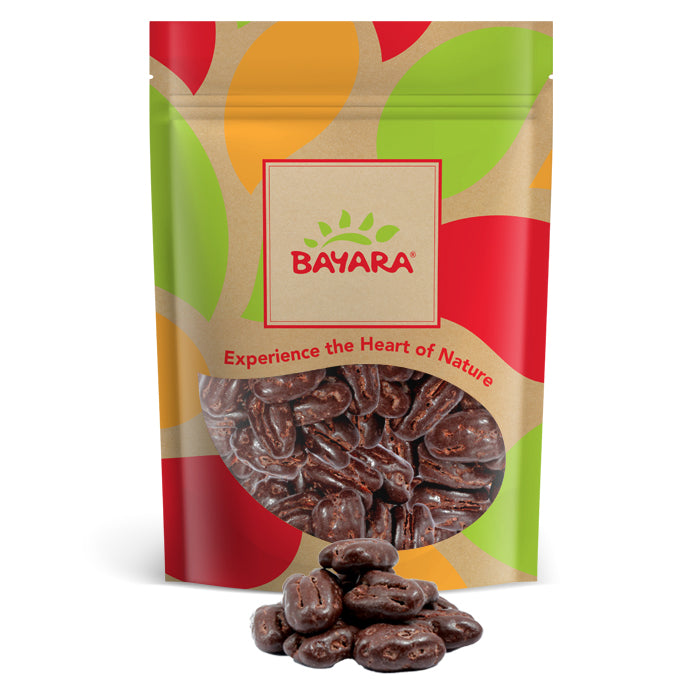 bayara-pecans-dark-chocolate-coated