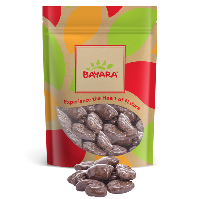 bayara-pecans-milk-chocolate-coated-250g