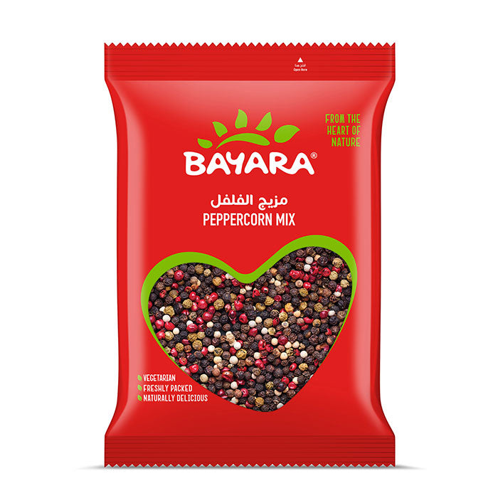 bayara-peppercorn-mix-200g-pack
