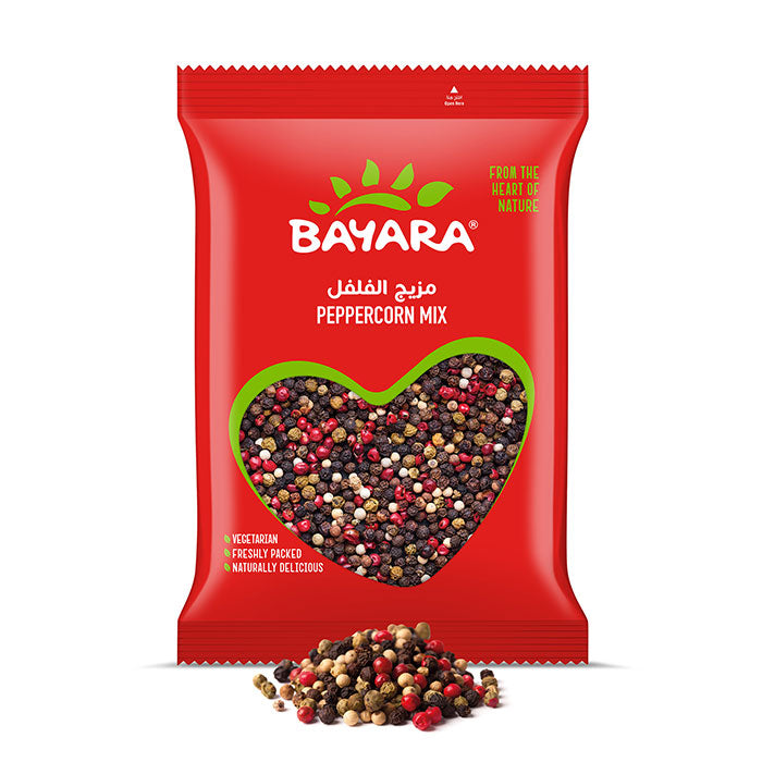bayara-peppercorn-mix-200g