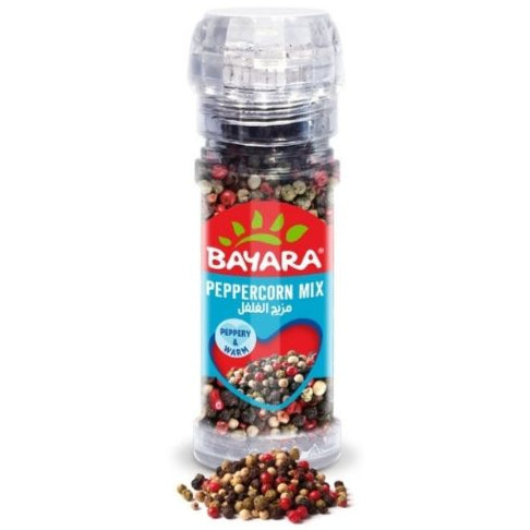 bayara-peppercorn-mix-grinder-100ml