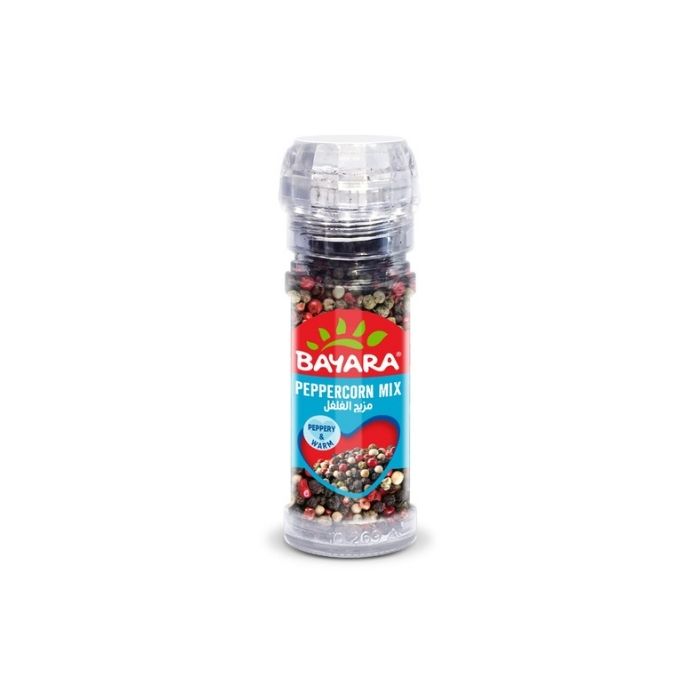 bayara-peppercorn-mix-grinder