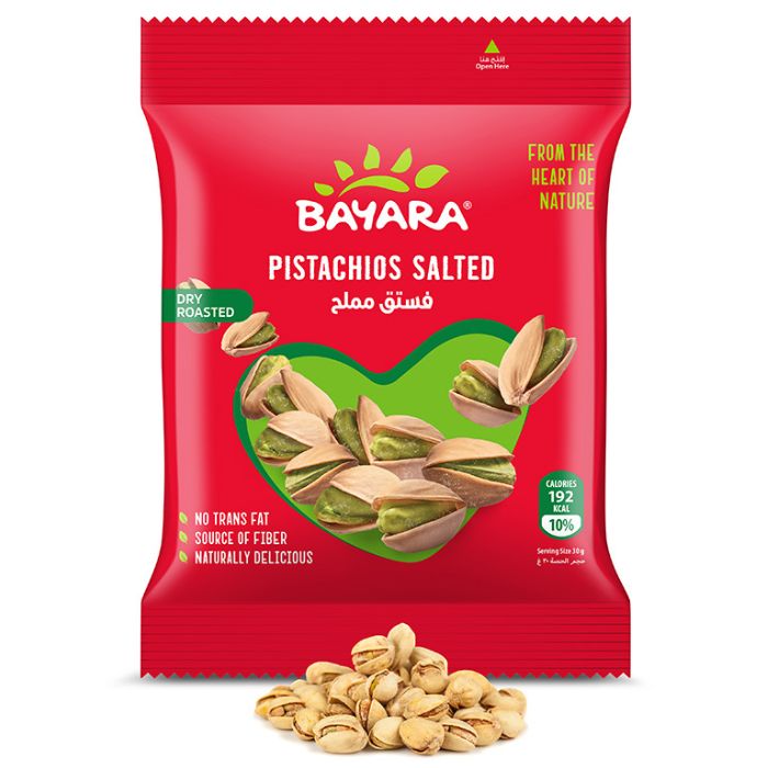 bayara-pistachios-salted-30g