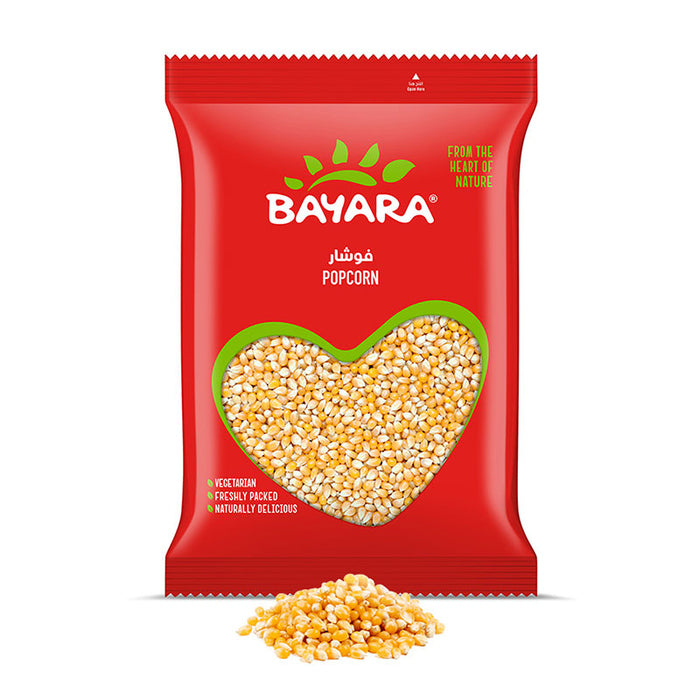 bayara-popcorn-1kg